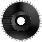 RED Aero X-Sync Chainring E1