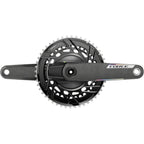Force AXS Power Meter Crankset E1