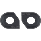 Crank Arm Guards