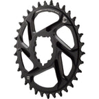 X-Sync 2 Eagle Direct Mount Chainring