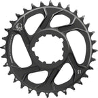X-Sync 2 Eagle Direct Mount Chainring