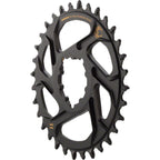 X-Sync 2 Eagle Direct Mount Chainring