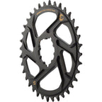 X-Sync 2 Eagle Direct Mount Chainring