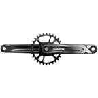 SX Eagle Crankset