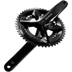 105 FC-R7100 Crankset
