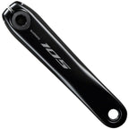 105 FC-R7100 Crankset