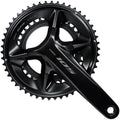 105 FC-R7100 Crankset