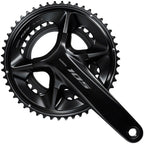 105 FC-R7100 Crankset