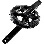 105 FC-R7100 Crankset