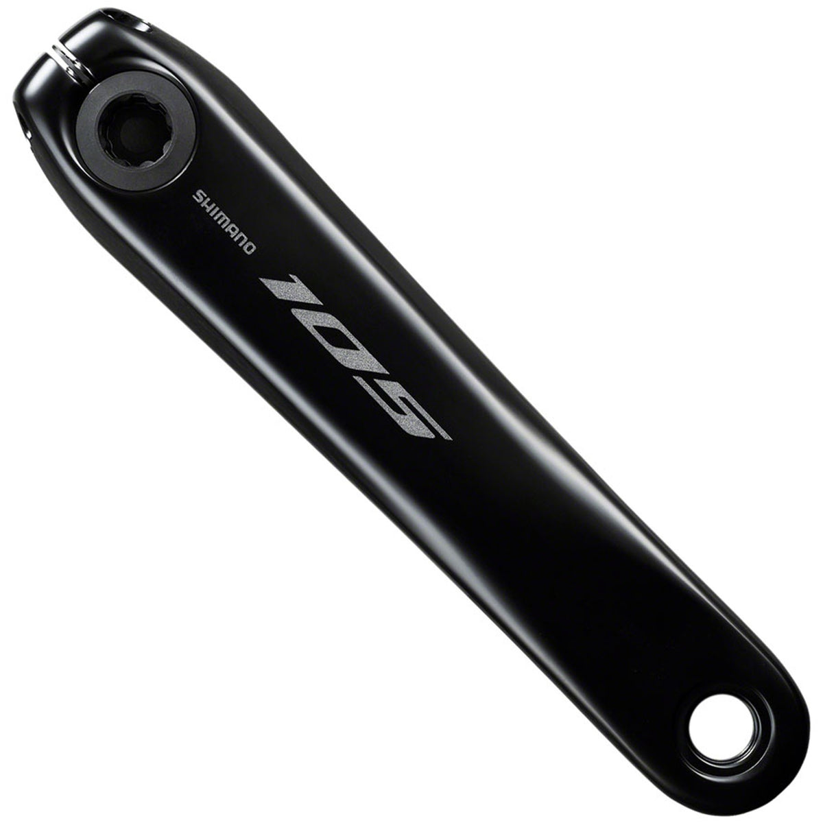 105 FC-R7100 Crankset
