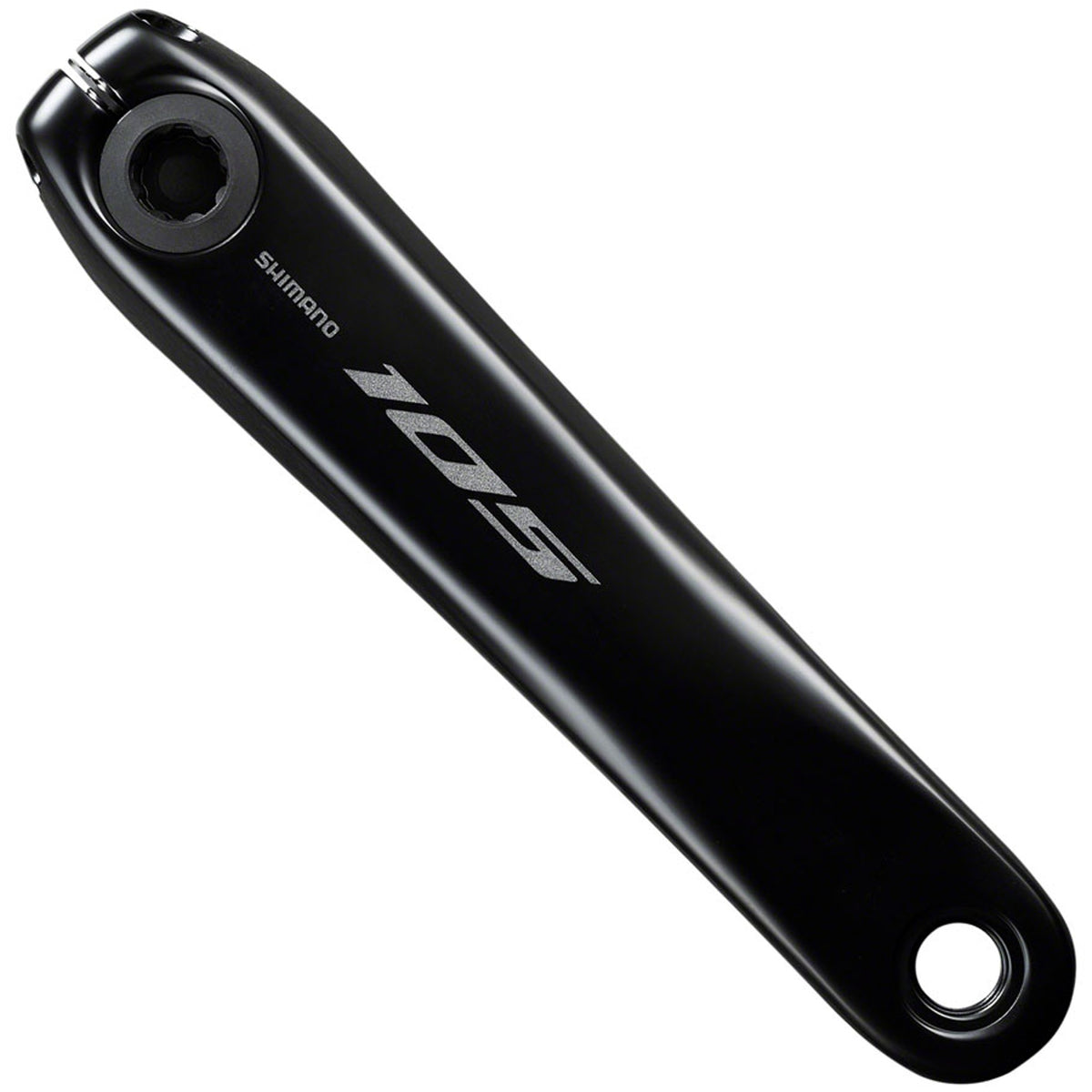 105 FC-R7100 Crankset