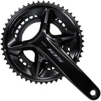 105 FC-R7100 Crankset