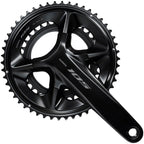 105 FC-R7100 Crankset