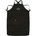 Workshop Apron