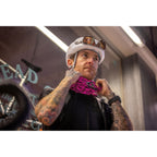 Lightweight Neck Gaiter