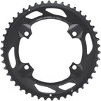 Chainring for GRX FC-RX600
