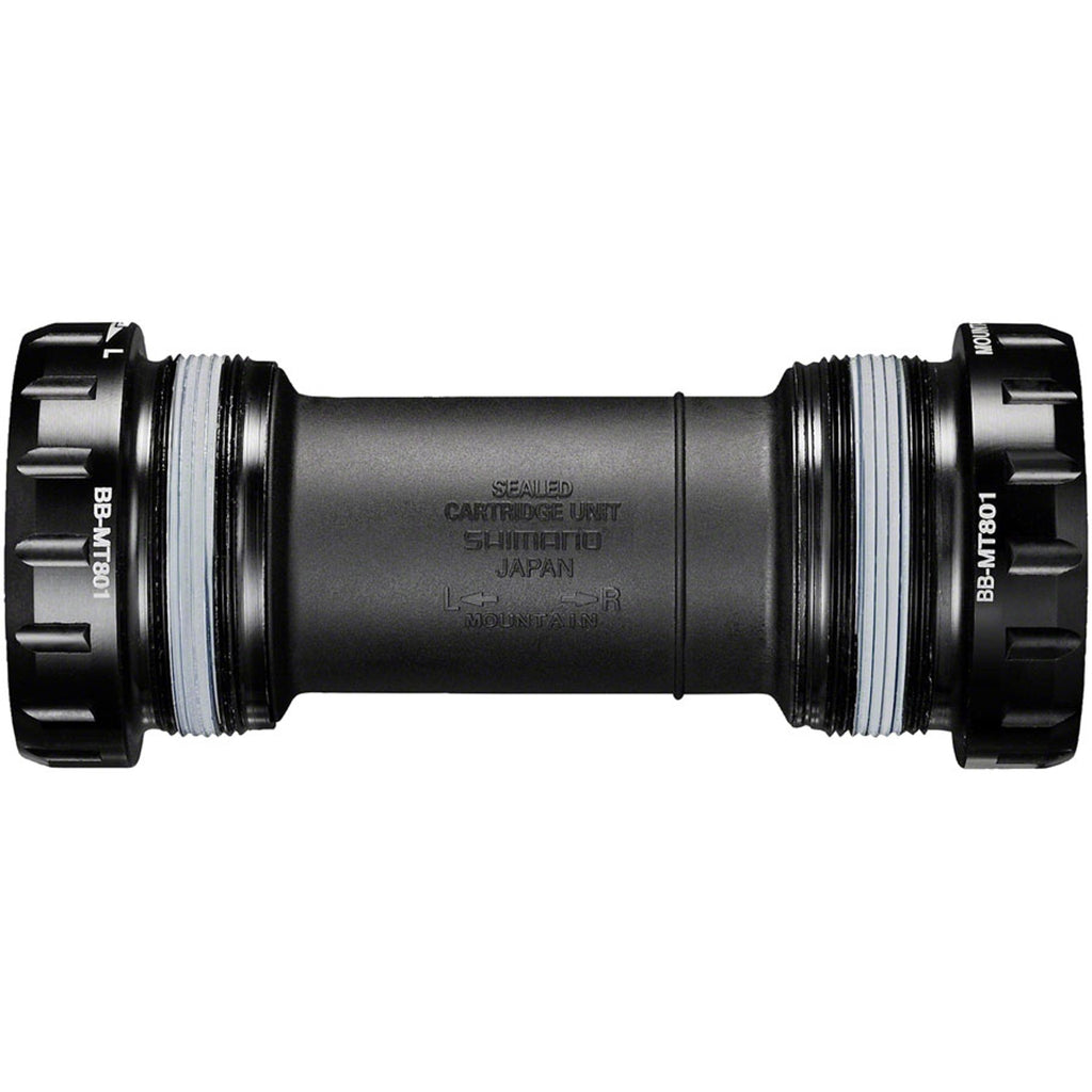 Deore XT BB-MT800/MT801 Bottom Bracket