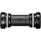 Deore XT BB-MT800/MT801 Bottom Bracket