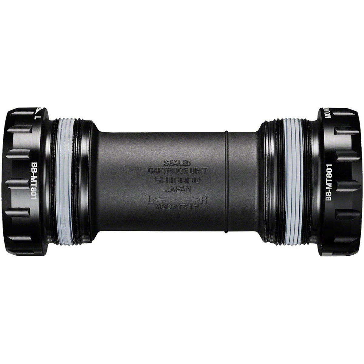 Deore XT BB-MT800/MT801 Bottom Bracket