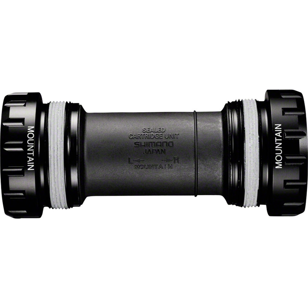 Deore XT BB-MT800/MT801 Bottom Bracket