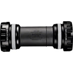 Deore XT BB-MT800/MT801 Bottom Bracket