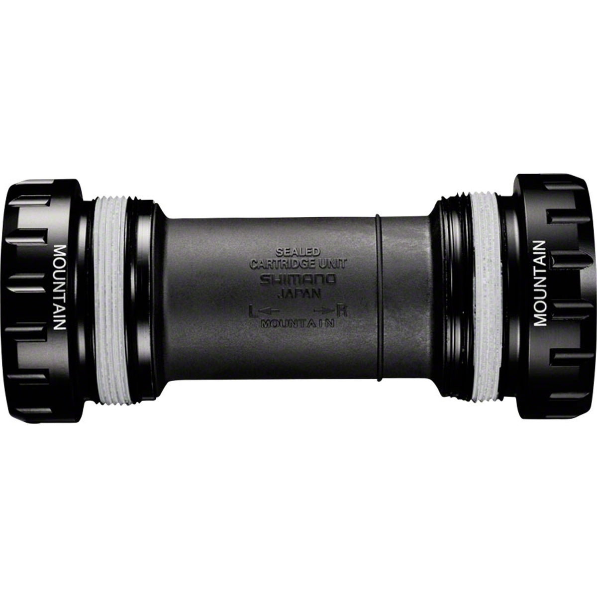 Deore XT BB-MT800/MT801 Bottom Bracket