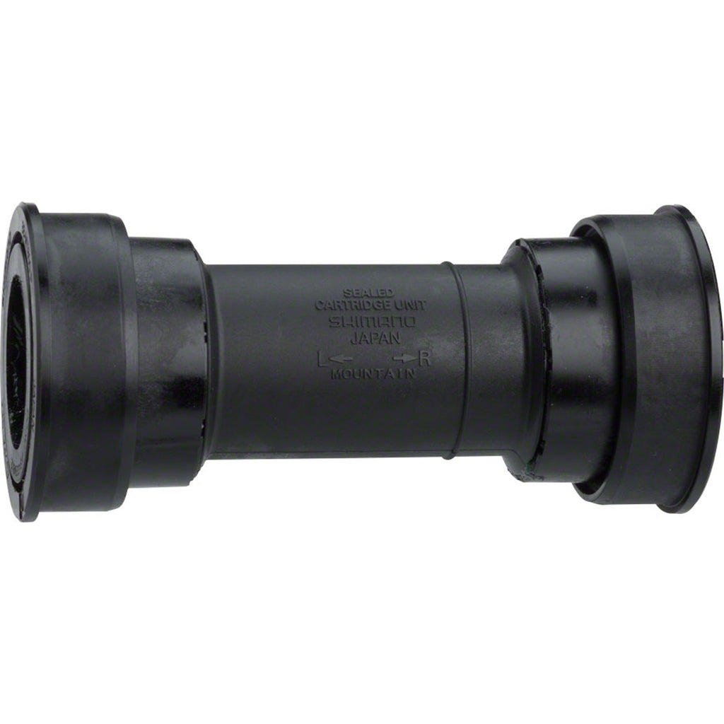 Deore XT BB-MT800/MT801 Bottom Bracket