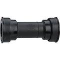 Deore XT BB-MT800/MT801 Bottom Bracket