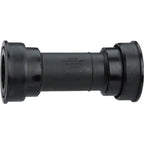 Deore XT BB-MT800/MT801 Bottom Bracket