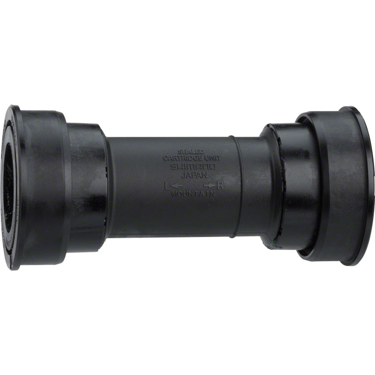 Deore XT BB-MT800/MT801 Bottom Bracket