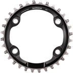 XT SM-CRM80
