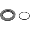 Spindle Spacer