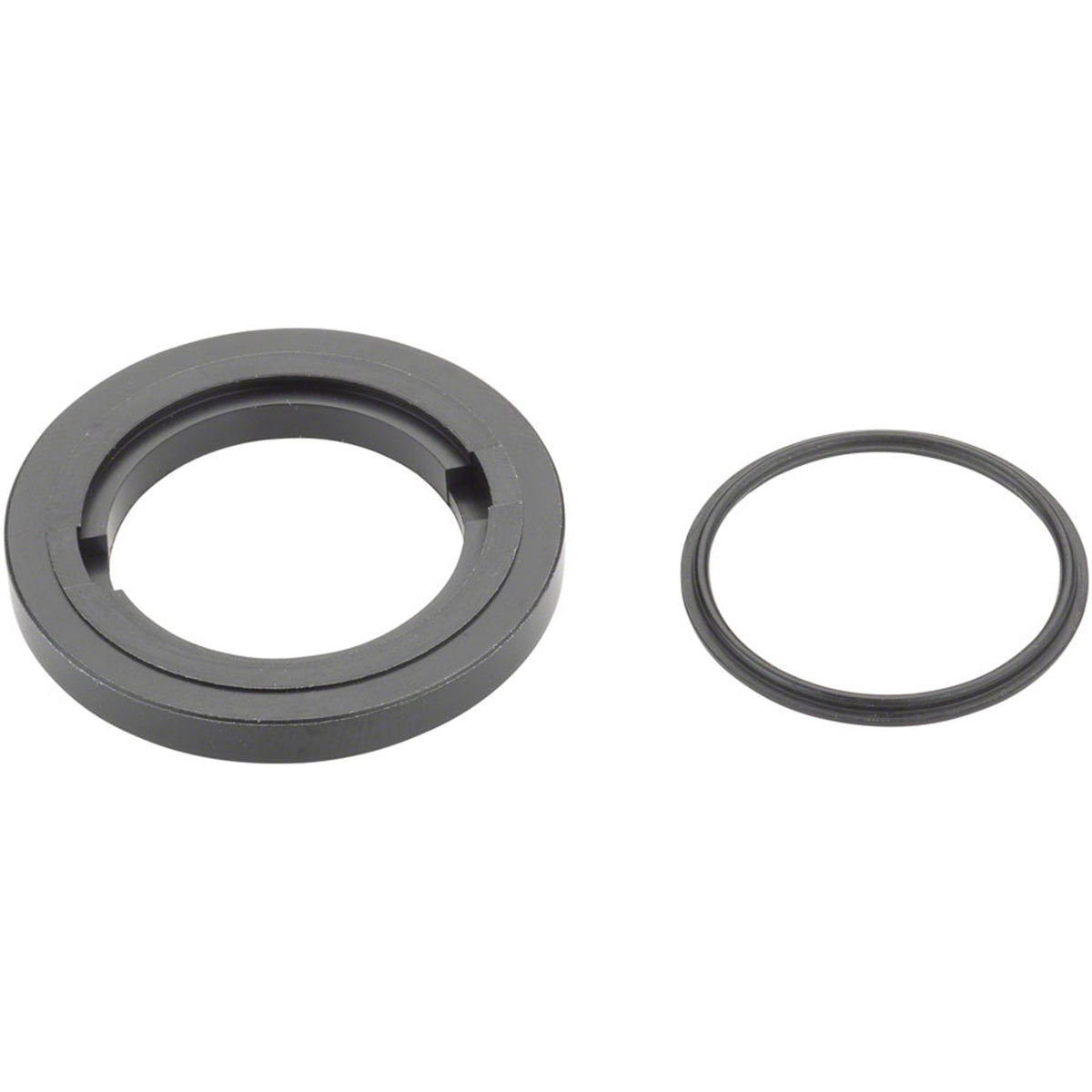 Spindle Spacer