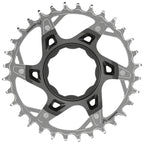 XX T-Type Direct Mount Ebike Rings