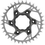 XX T-Type Direct Mount Ebike Rings