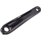 XT Left Crank Arm