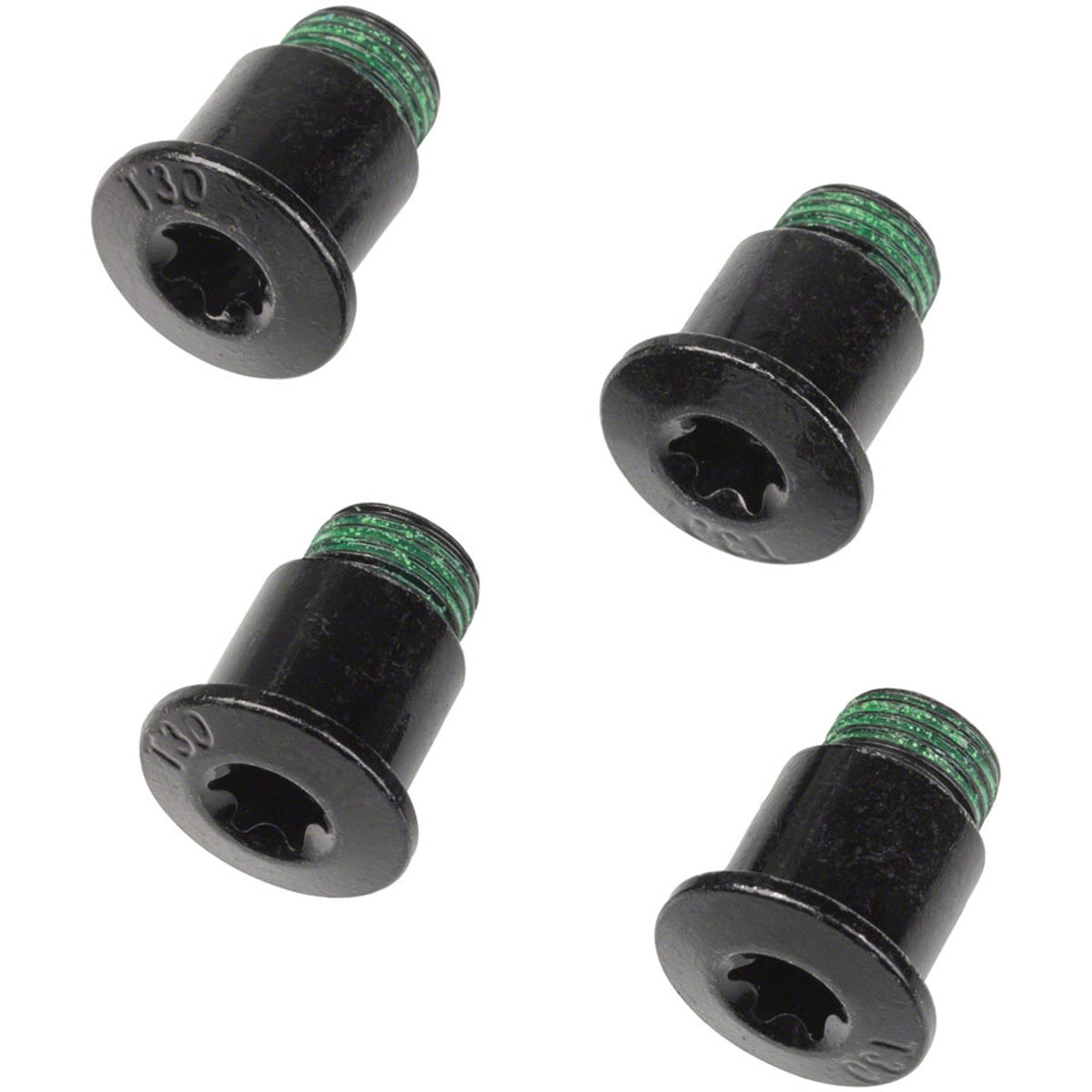 Rival AXS Chainring Bolts
