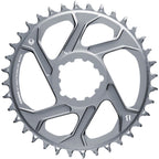 X-Sync 2 Eagle Direct Mount Chainring