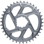 X-Sync 2 Eagle Direct Mount Chainring