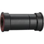 Non-Threaded Bottom Brackets