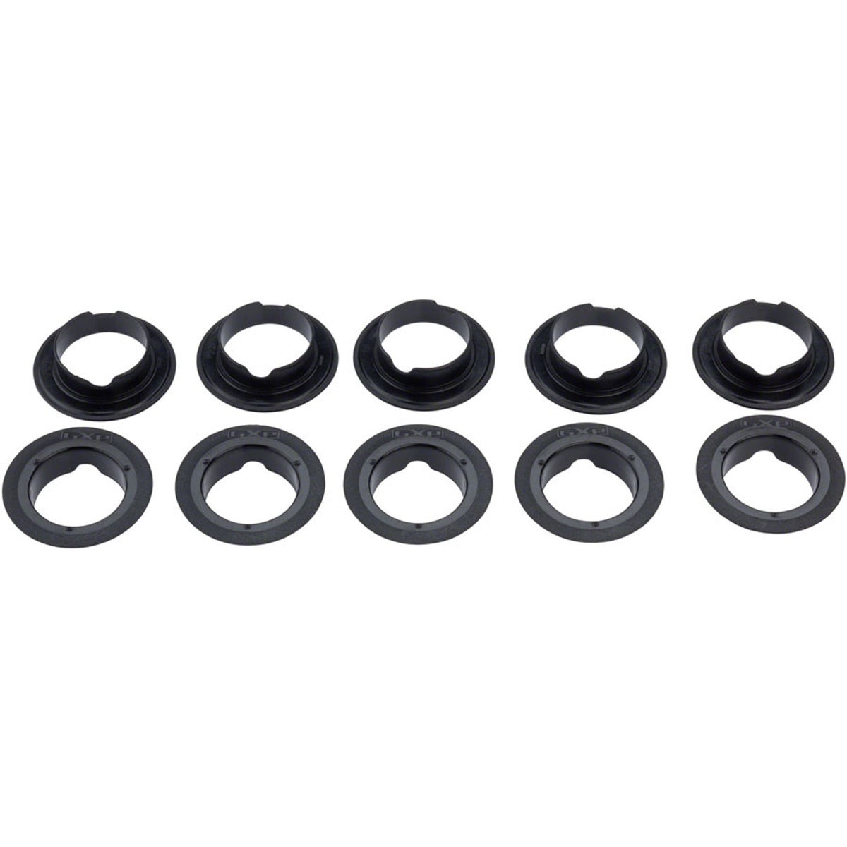 Reducer Shield