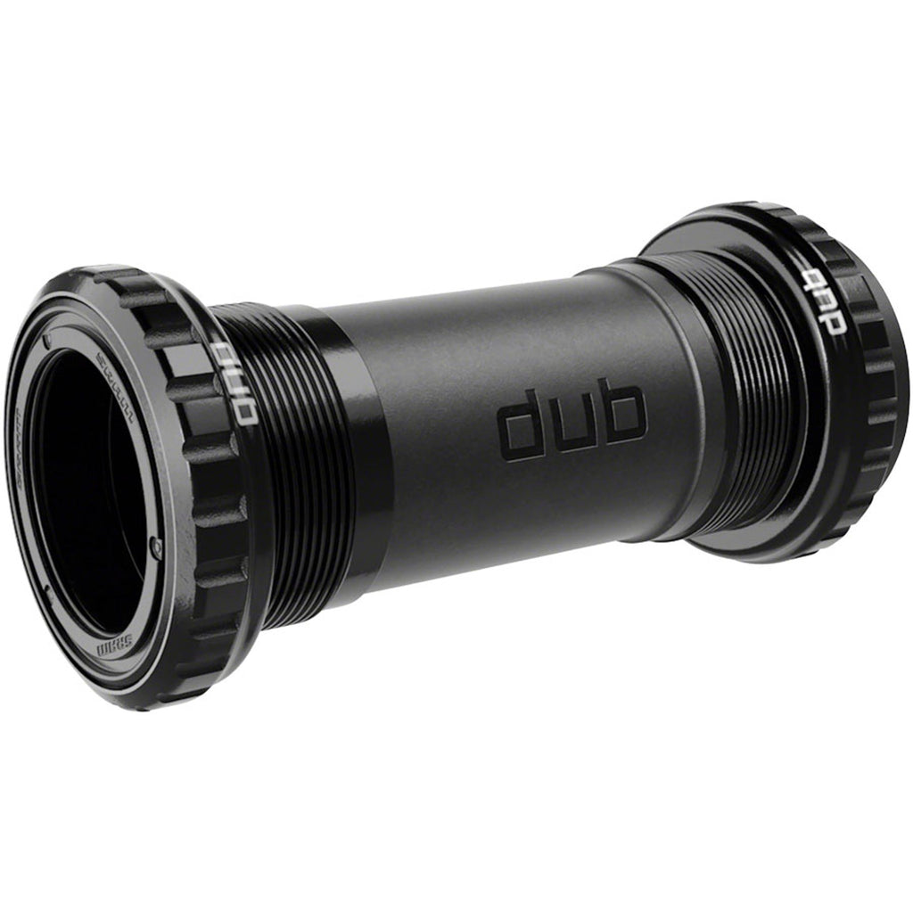 DUB Threaded Bottom Bracket