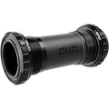 DUB Threaded Bottom Bracket