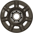 Bosch X-Sync 2 Eagle Direct Mount Chainring