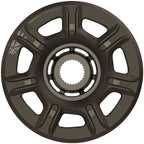 Bosch X-Sync 2 Eagle Direct Mount Chainring