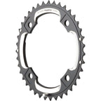 Mountain Chainring