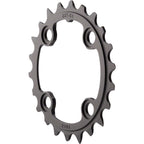 Mountain Chainring
