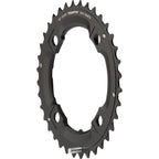 Mountain Chainring