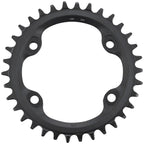 FC-MT610 12-Speed Chainrings