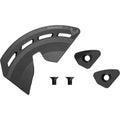 X0 Eagle T-Type Single Ring Impact/Bash Guard Kit